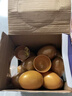 ZOCO現貨哪吒周邊砸金蛋生日禮物哪吒小禮品幼兒園敖丙太乙2025款 【禮盒款】哪吒小玩具盲盒蛋一盒 曬單實(shí)拍圖