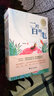 童話(huà)老奶奶講故事系列 套裝共5冊（全彩拼音讀物） 曬單實(shí)拍圖
