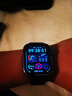 華為（HUAWEI）手表WATCH FIT 4【國補(bǔ)15%】運(yùn)動(dòng)智能健康管理藍(lán)牙通話輕薄大屏NFC門禁交通支付送男女士朋友Pro3 韻律黑丨送定制表帶+精美表盤 曬單實(shí)拍圖