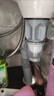 京東同城24小時水電工上門服務(wù)電路維修上門檢修水管道師傅插座開關(guān)燈具安裝維修改造家庭裝修改電跳閘漏電 水管維修安裝改造 曬單實拍圖