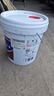 長(zhǎng)城 L-HM 46號(hào) 抗磨液壓油潤(rùn)滑油（HF-2）13kg/16L 曬單實(shí)拍圖