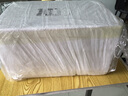朵芙 三文魚排 500g* 2包 三文魚扒挪威三文魚 輪切魚排海鮮水產(chǎn) 生鮮 中段非腹腔凈2斤 （ 500g *2包） 曬單實(shí)拍圖