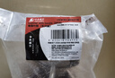 卡夫威爾百葉輪拋光打磨除銹帶柄葉輪砂輪布磨具磨頭 WP4377B 曬單實(shí)拍圖