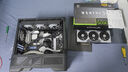 微星（MSI）萬圖師 GeForce RTX 5090D v2 24G VENTUS 3X OC 電競游戲設(shè)計(jì)智能學(xué)習(xí)獨(dú)立顯卡 曬單實(shí)拍圖