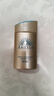 Anessa【原裝正品】2024新版安熱沙小金瓶90ML安耐曬高倍防曬SPF50+軍訓 60ml【防偽可查詢】 曬單實拍圖