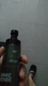 理然蓬松水發(fā)膠頭發(fā)蓬松定型噴霧發(fā)泥干發(fā)噴霧造型大容量2瓶 曬單實(shí)拍圖
