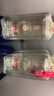 五糧液 普五八代 濃香型白酒 52度 500ml*2 雙瓶 年份隨機(jī)發(fā)貨 曬單實(shí)拍圖