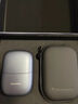 松下（Panasonic）剃須刀電動(dòng)刮胡刀小方盒mini2.0便攜款往復(fù)式國(guó)家補(bǔ)貼七夕情人節(jié)男生生日禮物送男士朋友父親cm21 曬單實(shí)拍圖