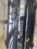 科密8張8分鐘18L碎紙機(jī)保密辦公家用碎紙機(jī)低噪音大型商務(wù)辦公文件粉碎機(jī)4級保密可帶釘碎紙碎卡DS01 曬單實拍圖