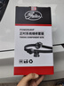蓋茨gates適配領(lǐng)克01領(lǐng)克02 03 05 09進(jìn)口福特?？怂拐龝r(shí)皮帶套裝 K0276130 曬單實(shí)拍圖