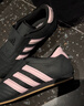 阿迪達(dá)斯 （adidas）【滔搏運動】Originals三葉草男女TAEKWONDO W跆拳道文化運動鞋 JR4960 39 曬單實拍圖