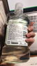 李施德林 (Listerine) 漱口水 櫻花蜜桃口味果味口氣溫和清新口氣女 500mL 曬單實(shí)拍圖
