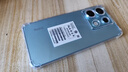 塵卡 適用小米紅米Note13pro手機殼Redmi全包鏡頭軟殼5G新款氣囊防摔外殼透明硅膠保護套超薄簡約男女 手機殼 新升級保護鏡頭四角氣囊硅膠軟殼 曬單實拍圖