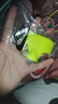 耐克（Nike）湯普森9秒75新紀(jì)錄 田徑精英Nike Maxfly耐克氣墊男女短跑釘鞋 HQ2058-600/Maxfly 2代 38.5 曬單實(shí)拍圖