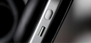 NOTHING Headphone(1)  【新品】頭戴式無線降噪藍(lán)牙耳機(jī) HiFi音質(zhì) 空間音頻 兼容蘋果安卓系統(tǒng) 白色 曬單實(shí)拍圖