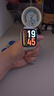 小米R(shí)edmi Watch5 心率血氧監(jiān)測(cè) 澎湃OS 2 藍(lán)牙通話 旋轉(zhuǎn)表冠 紅米手表5 智能手表 超大屏幕 小米汽車 【國(guó)家補(bǔ)貼】皎月銀 曬單實(shí)拍圖