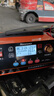 紐曼（Newsmy）C90pro汽車電瓶充電器12v24v全自動(dòng)修復(fù)器智能數(shù)顯貨車摩托車轎車專用電池快速充電機(jī)純銅芯線 曬單實(shí)拍圖