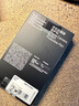 閃魔【黑色】適用蘋(píng)果16promax按鍵膜iphone16pro拍照鍵16康寧玻璃鋼化膜保護(hù)相機(jī)16plus側(cè)邊膜 曬單實(shí)拍圖