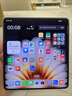 OPPO Find N5 16GB+512GB 玉白 超薄機(jī)身 超長續(xù)航冰川電池 驍龍8至尊版 AI 5G 折疊屏旗艦手機(jī) 曬單實(shí)拍圖