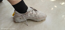 阿迪達斯ADIDAS 三葉草 男女OZWEEGO運動 休閑鞋F(xiàn)Y2023 43碼UK9碼 曬單實拍圖