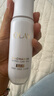 玉蘭油（OLAY）全新水光小白瓶50ml美白精華液抗糖提亮去黃補(bǔ)水護(hù)膚品生日禮物 曬單實(shí)拍圖