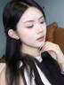 MITHAOL紅瑪瑙葫蘆耳釘女 輕奢小眾高級(jí)感氣質(zhì)大氣耳環(huán)女款銀鍍18K金耳飾 紅葫蘆耳釘【專柜禮盒裝】 【送禮更顯愛(ài)意】 曬單實(shí)拍圖
