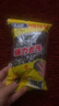 潔成 金屬鋼絲球不銹鋼清潔球6只裝 去垢去油污 曬單實(shí)拍圖