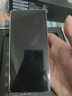 HUAWEI Mate X6新品旗艦機上市 matex6折疊屏手機【全國現貨/可閃送】分布式玄武架構 鴻蒙大屏AI 星云灰 12GB+512GB 分期24期免息 曬單實拍圖