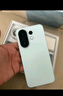 vivo S30 Pro mini 12GB+256GB 薄荷青 國家補(bǔ)貼 多彩小直屏 超級潛望長焦 6500mAh 學(xué)生 AI手機(jī) 曬單實(shí)拍圖