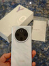 vivo y300pro+ 新品5G手機(jī)7300毫安大電池NFC 紅外遙控vivi手機(jī)vivo 星空銀 12GB+512GB 曬單實(shí)拍圖