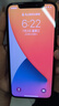 Apple iPhone X 蘋果xs 蘋果xsmax 二手蘋果手機(jī) 二手手機(jī) 國(guó)行全網(wǎng)通 國(guó)行 蘋果X 顏色隨機(jī)【原裝屏幕】 【白條免息+品牌電池100】95新 256G 曬單實(shí)拍圖