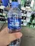 可口可樂（Coca-Cola）冰露水包裝飲用水會議夏季飲品 550mL24瓶冰露水【整件】 曬單實(shí)拍圖