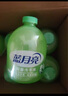 藍月亮洗手液泡沫豐富滋潤蘆薈抑菌99.9%500g*3+洗手液補充裝500g*3   曬單實拍圖