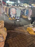 夜市擺攤專用led燈超亮戶外照明燈超長(zhǎng)續(xù)航露營(yíng)燈應(yīng)急地?cái)偝潆姛?【2000續(xù)航4-8h-照50㎡】無支架 【充電寶功能 ＋手電筒】 曬單實(shí)拍圖