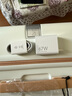 小米（MI）小米 67W 雙口充電器套裝 USB-C USB-A雙口智能快充 氮化鎵黑科技 適配K70/15 Ultra 曬單實(shí)拍圖
