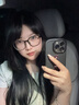 澤逸（ZEYI）適用蘋果16/pro/max手機(jī)殼 iPhone16plus/16e全包防摔卡通高級(jí)感新款泡芙硅膠軟殼小蜘蛛男女 【黑色】小蜘蛛-贈(zèng)保護(hù)膜 蘋果16pro 曬單實(shí)拍圖