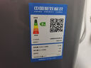美的（Midea）波輪洗衣機(jī)全自動(dòng)家用 MB90V33B 9公斤 一級(jí)能效節(jié)能 100%健康除螨 專利免清洗 宿舍租房 以舊換新 曬單實(shí)拍圖
