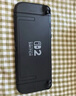 任天堂（Nintendo）【國(guó)內(nèi)保稅倉(cāng)】Switch2/1游戲卡帶 NS游戲軟件 全新原裝海外版 馬車(chē)9 馬里奧賽車(chē)世界-NS2專(zhuān)用 曬單實(shí)拍圖