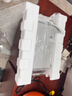 蘇泊爾（SUPOR）電陶爐 家用超薄電磁爐 新型超薄炫彩微晶面板 2200W內(nèi)外雙環(huán)猛火 200mm超大聚能發(fā)熱盤 不挑鍋具 【38mm超薄機(jī)身】C22-CS07 曬單實(shí)拍圖