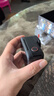 影石（Insta360）Ace Pro 2 8k 運動相機 旗艦影像AI智能高清防抖防水摩托車行車記錄儀騎行潛水Vlog視頻 instax360 標準套裝 單電池版·少量現(xiàn)貨·速發(fā) 曬單實拍圖