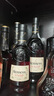 軒尼詩(shī)（Hennessy）VSOP 干邑白蘭地法國進(jìn)口洋酒700ml 煥新上市禮盒 曬單實(shí)拍圖