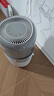 飛利浦（PHILIPS）加濕器家用臥室母嬰專(zhuān)用靜音除菌無(wú)霧空調加濕機鼻炎孕婦嬰幼兒小型桌面大容量國家補貼HU5710/10 曬單實(shí)拍圖