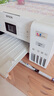 愛(ài)普生（EPSON）L4263 打印機 彩色家用辦公打印復印掃描  自動(dòng)雙面打印WIFI 多功能一體機 墨倉式 曬單實(shí)拍圖
