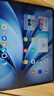 vivo Pad5 8GB+256GB 灰常好 國家補貼 藍晶×天璣9300+ 12.1英寸高亮護眼屏 平板電腦 曬單實(shí)拍圖
