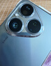 HUAWEI Pura 80 12GB+512GB 絲絨黑 絲絨直屏 紅楓原色影像 全新鴻蒙AI 華為鴻蒙智能手機(jī) 曬單實(shí)拍圖
