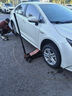 普利司通（Bridgestone）汽車(chē)輪胎 205/55R16 91W T001 適配大眾朗逸/寶來(lái)/豐田卡羅拉 曬單實(shí)拍圖