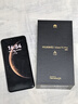 HUAWEI Mate 70 Pro 12GB+512GB曜石黑鴻蒙AI 紅楓原色影像 超可靠玄武架構(gòu)華為鴻蒙智能手機 曬單實拍圖