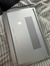 惠普（HP）戰(zhàn)66 六代 15.6英寸輕薄筆記本電腦酷睿13代i5 32G 1TB 2.5K高色域 120Hz 辦公 AI【國(guó)家補(bǔ)貼20%】 曬單實(shí)拍圖