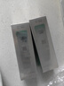 百雀羚（PECHOIN）爽膚水女肌初賦活提拉緊致淡化細紋抗皺補水保濕水乳護膚品官方款 推薦：肌初緊致水70ml 曬單實拍圖