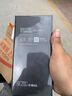 三星（SAMSUNG）Galaxy Z Flip6 折疊屏手機(jī) 5G全網(wǎng)通 大視野外屏 AI旗艦手機(jī) Z Flip6 星夜銀（12GB） 256GB【補(bǔ)貼機(jī)24年】店保 曬單實(shí)拍圖